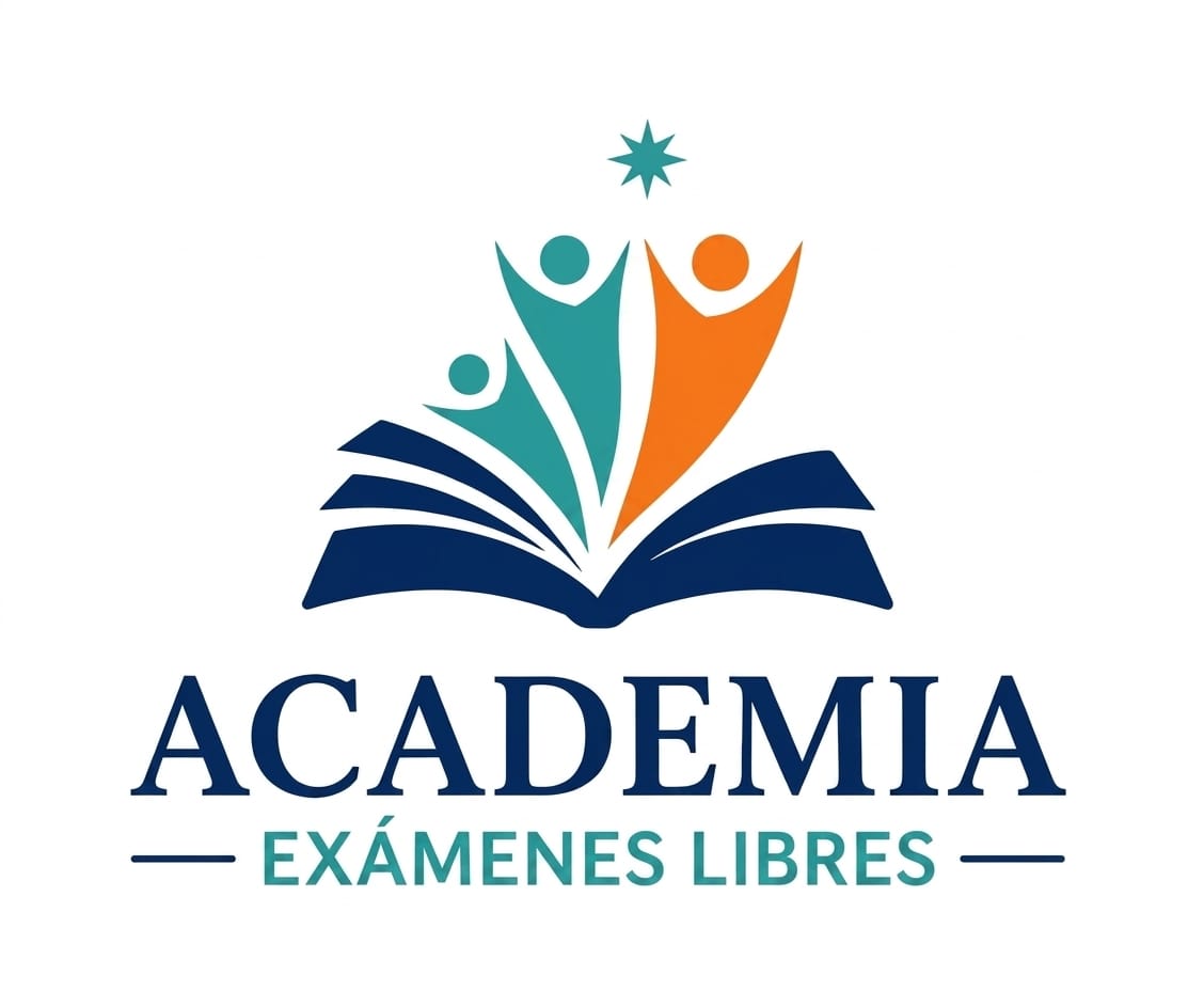 Academia Exámenes Libres Chile